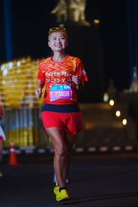 BIB: 77468
                            <button type="button" onclick="openModal(21041281)" class="btn btn-primary btn-sm float-right btn-popup" data-toggle="modal" data-target=".modal-high-quality">
                        <i class="fas fa-shopping-cart"></i> Add to Cart
                    </button>
                                            <button type="button" onclick="isThisMe(21041281, true)" class="btn btn-success btn-sm float-right btn-popup btn-isme hidden" data-toggle="tooltip" data-placement="bottom" title="นี่คือรูปของคุณใช่ไหม คลิกที่นี่เพื่อเอาเข้าอัลบั้ม">
                        <i class="fas fa-plus"></i> Add to album
                    </button>
                    <button type="button" onclick="isThisMe(21041281, false)" class="btn btn-warning btn-sm float-right btn-popup btn-isnotme hidden">
                        <i class="fas fa-ban"></i> Remove from album
                    </button>